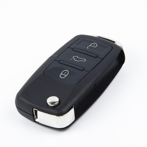 Caja de Seguridad de Gran Capacidad para Llaves de Coche, Compartimento Secreto, Llavero, Escondite Discreto para Festivales, Salidas Nocturnas - Product Image 2