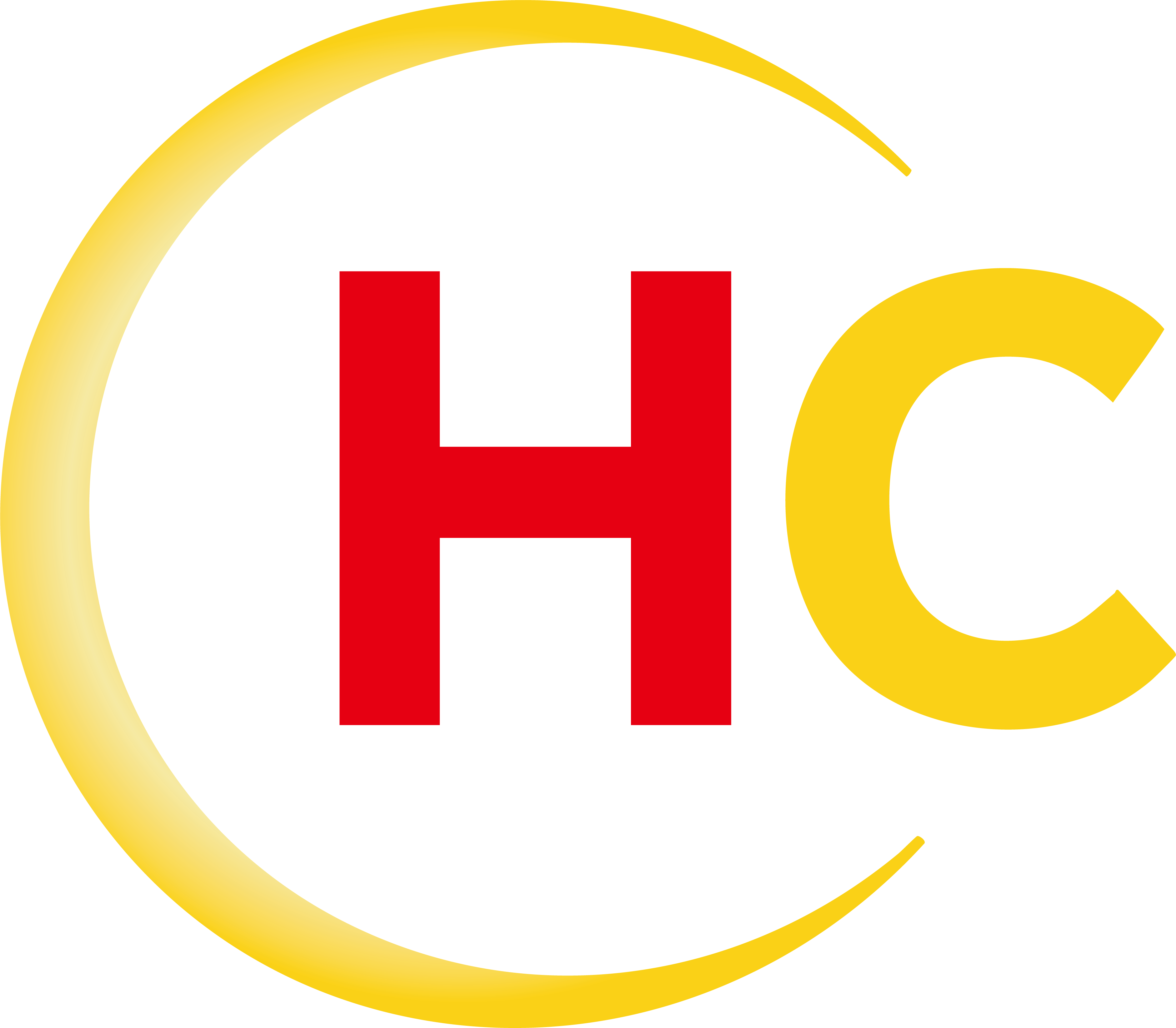 Fuzhou Hong Kang Import And Export Trade Co., Ltd. logo