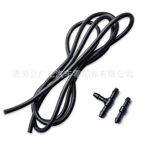 Guangyi Parts Auto Plastic <b>Clips</b> Kit 90467-10161 For <b>Car</b> Repair Replacement Fasteners - Product Image 5