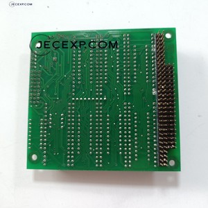 Carte <span class=keywords><strong>DOC</strong></span> de disque SSD AR-B1047 V1.3 <span class=keywords><strong>PC</strong></span>/104 - Product Image 3