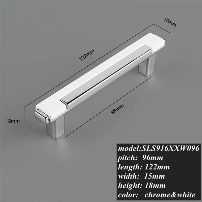 B2-96mm