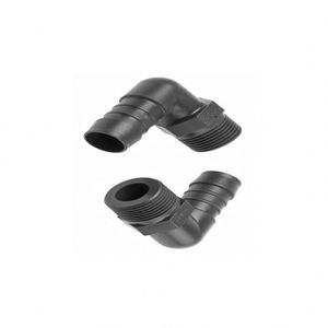 อะไหล่วาล์วแท้ <span class=keywords><strong>116400</strong></span> - Product Image 3