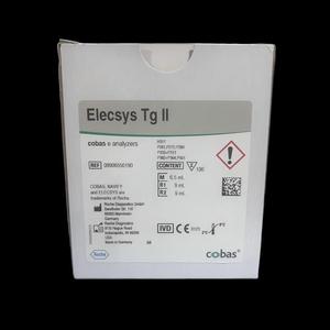 의료 실험실 진단 시약, 로슈 면역 분석기 코바스E411용, 정확한 검출 및 저렴한 가격 - Product Image 3