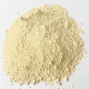 Agente Antioxidante Anti-SP de Fábrica, No Decolorante, de Fácil Dispersión, Antienvejecimiento para Caucho Ligero y Transparente - Product Image 2