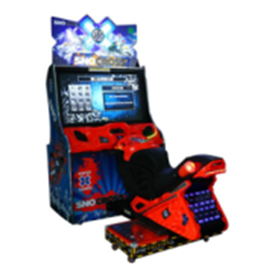 Máquina <span class=keywords><strong>de</strong></span> Grúa Arcade <span class=keywords><strong>para</strong></span> Interiores, Operada con Monedas, en Inglés, al Mejor <span class=keywords><strong>Precio</strong></span> al por Mayor - Product Image 1