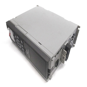 Controlador de Programación PLC FC-102P2K2T4E20H1XGX - Product Image 1