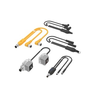 เซ็นเซอร์วัดระยะเคลื่อนที่แบบเส้นตรง Balluff รุ่น BTL7-E570-M0200-K-K02 ระยะตรวจจับ 1 มม. แบบแท่งเลื่อน สำหรับโรงไฟฟ้า - Product Image 4