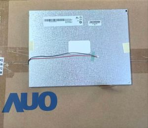 Genuine AUO A104SN03 V1 10.4"TFT <b>LCD</b> Display <b>Module</b> SVGA <b>LCD</b> 350nits for Industrial Control & Medical Equipment - Product Image 3