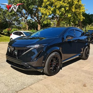 Cerchi in Lega di Alluminio Forgiato da 16/17/18 e 19 Pollici per Audi A4, Xingrui, Tayron, Golf, Civic e Arrizo, Peugeot 508, <span class=keywords><strong>3008</strong></span>, Hyundai - Product Image 5