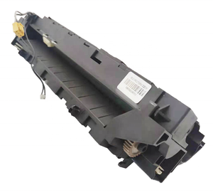 Fk-171 đơn vị <span class=keywords><strong>fuser</strong></span> fk171 302ph93024 302ph93022 302ph93021 302ph93020 cho Kyocera ecosys P2035 2135 m2030 2035 2530 2535 derun - Product Image 4
