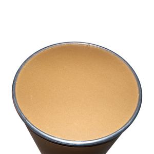 CH 25kg Poudre de Gluconate de Chlorhexidine en Fût Fibreux Diamètre 36cm Résistant à l'humidité, Durable, Recyclable. - Product Image 3