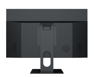 Tenfly OEM 23.8 inch FHD tất cả trong một PC Máy tính để bàn Intel Bộ vi xử lý tất cả-trong-một PC - Product Image 5