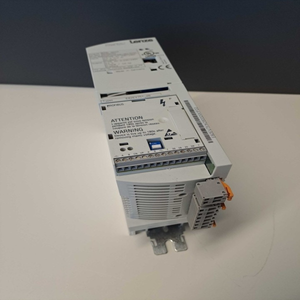E82ev7512b - Lens E82ev751_2b Drive Type 8200 - Product Image 1
