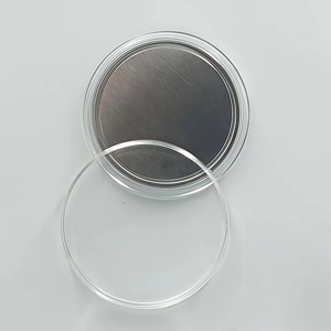 Forniture per la raccolta di monete in lega di zinco in metallo smalto Custom Challenge Coin Maker 3D oro argento monete Commemorative - Product Image 4