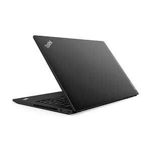 Tout nouveau thinkpad T14 2022 14 pouces 16 Go Core I7 12e génération MX550 IPS LED 4G LTE ordinateurs portables ordinateurs <span class=keywords><strong>pc</strong></span> - Product Image 2