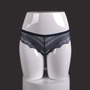 ชุดชั้นในครึ่งตัวสำหรับผู้หญิงหุ่นจำลองสำหรับผู้ใหญ่ - Product Image 4