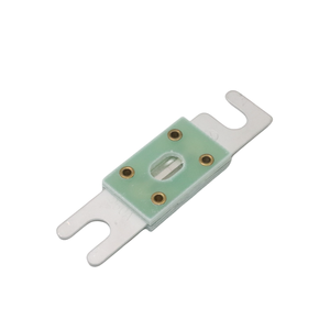 CNN CNL ANL ANN fusible automobile fusible - Product Image 5