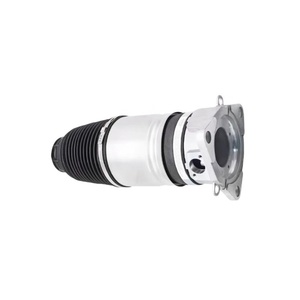 Nouveaux kits de réparation 2002-2010 pour Audi A8 D3, partie inférieure du véhicule OUER - Product Image 2