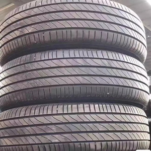 Neumáticos de Segunda Mano: <span class=keywords><strong>Michelin</strong></span>, Bridgestone, Pirelli, Goodyear, Dunlop, Hankook. 14, <span class=keywords><strong>15</strong></span>, 16, 17, 18, 19, 20, 21, 22, 23 Pulgadas - Product Image 5