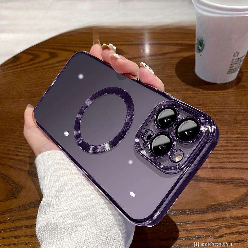 สีม่วงเข้ม