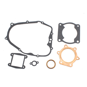 Kit complet de joints pour VTT pour YAMAHA <span class=keywords><strong>Blaster</strong></span> 200 YFS200 1988-2006 - Product Image 4
