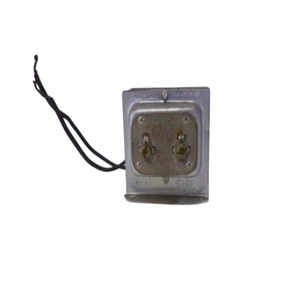 1 pièce neuve d'origine PLC 110599 (comme sur l'image) nsnp pour produit PLC, contrôleur PLC d'origine neuf en stock PLC Pr - Product Image 1