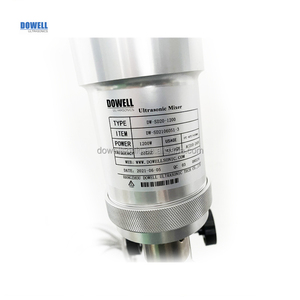 <span class=keywords><strong>Manton</strong></span> Gaulin Homogen isator - Product Image 3