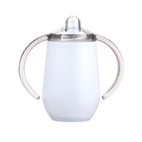Moulage sur mesure en acier inoxydable 304 pour bouteilles – Développement de moules pour gobelets isothermes à double paroi, chaud/froid, sous vide, 5000-15000 unités