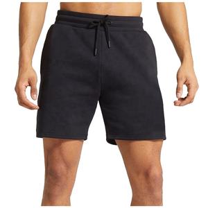 Latest Trending 2025 Casual Street Clothing Plain <b>Shorts</b> With Pockets Custom Design Gym Fitness Workout Running Wear <b>Shorts</b> - Product Image 2