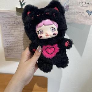 Nommi vente chaude amour Original ne finit <span class=keywords><strong>jamais</strong></span> jouets en peluche officiel véritable boîte aveugle mignon peluche jouet boîte aveugle - Product Image 6