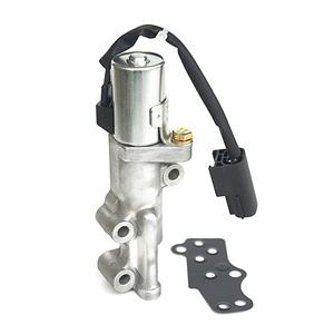 Válvula Solenoide de Distribución Variable del Motor VVT 23796-4W01A para Infiniti Nissan 917-208 - Product Image 2