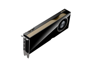 <strong>For</strong> <strong>Nvidia</strong> RTX 5880 Ada 48G GPU 48GB GDDR6 Video Memory 384-Bit <strong>PCI</strong> Express New Stock Video <strong>Card</strong> <strong>for</strong> PC Gaming Workstation DP Fa - Product Image 3