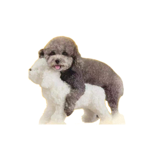 Wholesale Rubber Dog Sex Toy to Keep Pets Entertained - Alibaba.com