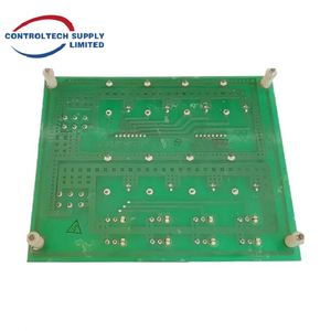 Módulo de Distribución de Energía Aislado Original Nuevo 51304644-175 MC-GPRD02 24VDC para Sistema TDC 3000 Experion PKS - Product Image 4