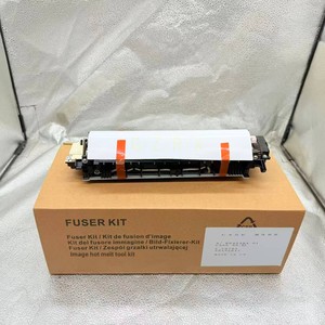 Unidad de Fusión y Calentador para <span class=keywords><strong>Brother</strong></span> <span class=keywords><strong>HL</strong></span>-B2000D B2050DN 2595DW 2375DW <span class=keywords><strong>2550</strong></span> 2710, Hecho en China - Product Image 4