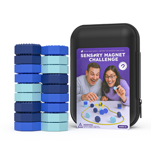 Scacchiera Magnetica in Silicone con Corda Regolabile Migliorata e Grandi Pedine Magnetiche Durevoli <span class=keywords><strong>Gioco</strong></span> da Tavolo Educativo - Product Image 2