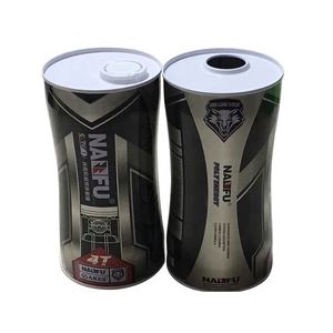 Super Racing-<span class=keywords><strong>aceite</strong></span> lubricante para Motor de motocicleta, 1L, 4T, para suzuki <span class=keywords><strong>total</strong></span> <span class=keywords><strong>15w40</strong></span> - Product Image 6