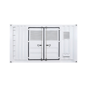 Máy biến áp phân phối 35KV hoàn chỉnh hệ thống kiểm tra tích hợp bao gồm kiểm tra thường xuyên và kiểm tra loại - Product Image 1