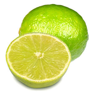 Citron vert frais sans pépins du Vietnam, de haute qualité, sans résidus, sûr pour la santé, exportation premium standard - Product Image 1