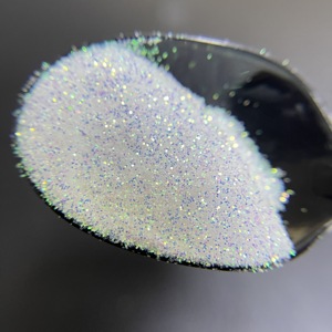Sheenbow glitter olografici di alta qualità all'ingrosso per labbra e ombretto glitterato - Product Image 1
