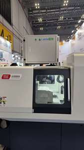 Tĩnh điện & ly tâm dầu Mist Collector tĩnh điện máy lọc không khí lọc làm sạch không khí thiết bị CNC Phụ Kiện máy tiện - Product Image 3