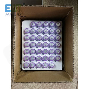 Power Type Batterij Primaire Lithium Batterij Ewt ER26500M Voor Sensor - Product Image 5