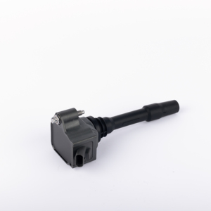 คอยล์จุดระเบิดพรีเมียม 12138647463 สำหรับ BMW 1.5T อะไหล่เครื่องยนต์สมรรถนะสูง 12138647463 - Product Image 1