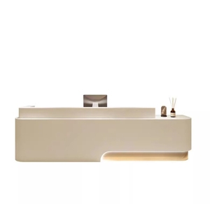 Chất lượng cao thông tin tủ tường truy cập cho kiosk Thanh Cửa hàng bán lẻ Showcase thiết kế OEM - Product Image 6