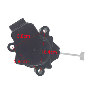 For Panasonic XQB75-Q711UXQB52-H5401U <b>Washing</b> <b>Machine</b> Drain Motor HM-17V1/W 220V Manual Source PCB Applicable - Product Image 2