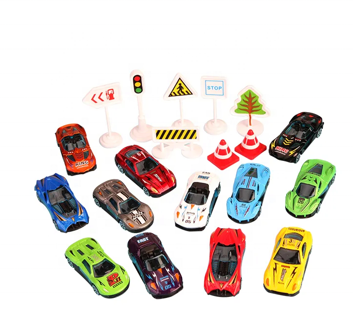 Daraz Pk Juguetes De Cars Die Cast Rayo Mcqueen Juguetes Cars