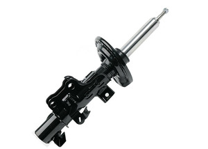 Ammortizzatore Anteriore Sinistro e Destro con Sospensione Pneumatica 23247469 23247470 per Cadillac ATS CTS 2.0/3.6L 2013-19 - Product Image 3
