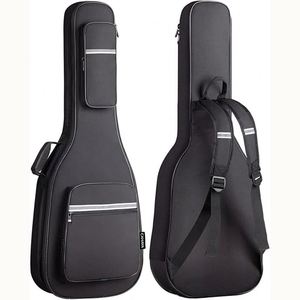Free Sample Musical Instrument Keyboard Bag Soft <b>Fabric</b> Padding Waterproof Foam Keyboard Gig Bag Protect Cover - Product Image 1