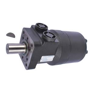 Nuevos Motores Hidráulicos Hansen de 4 Pernos 5.9 IN3/R, Motor Gerotor 101-1003-009, Compatible, Reemplazo, 1 Año de Garantía - Product Image 6