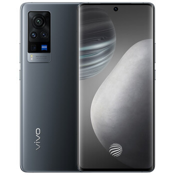 Original New Vivo X60 Pro 5G Cell Phone Exynos 1080 7.36mm Thick Core 6.56inch AMOLED 120Hz Rate Reflash 48.0MP Camera Mobile